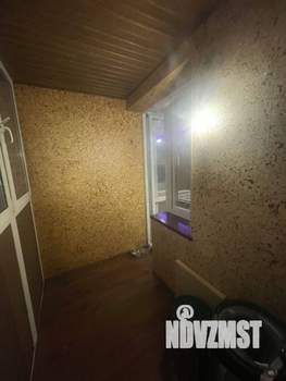 3-к квартира, вторичка, 137м2, 3/26 этаж