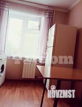 3-к квартира, вторичка, 63м2, 1/9 этаж