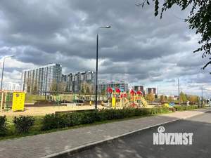 Студия квартира, вторичка, 13м2, 1/5 этаж