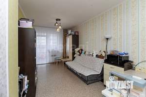 2-к квартира, вторичка, 32м2, 2/16 этаж