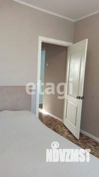 3-к квартира, вторичка, 66м2, 11/14 этаж