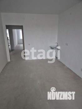 3-к квартира, вторичка, 98м2, 9/16 этаж