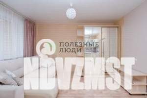 Студия квартира, вторичка, 31м2, 6/19 этаж