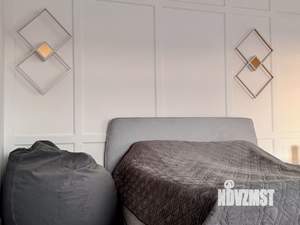 2-к квартира, вторичка, 56м2, 7/7 этаж