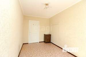 2-к квартира, вторичка, 45м2, 4/5 этаж