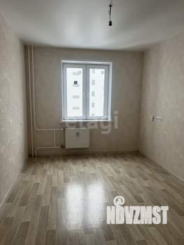 2-к квартира, вторичка, 62м2, 14/17 этаж