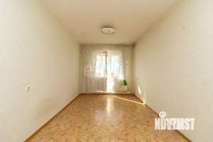 1-к квартира, вторичка, 32м2, 7/10 этаж