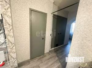 1-к квартира, вторичка, 36м2, 7/9 этаж