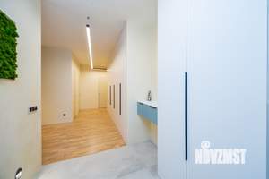 3-к квартира, вторичка, 85м2, 2/7 этаж