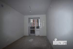 3-к квартира, вторичка, 96м2, 8/16 этаж