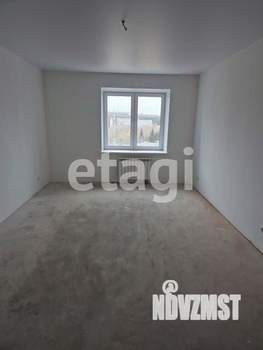 3-к квартира, вторичка, 98м2, 9/16 этаж