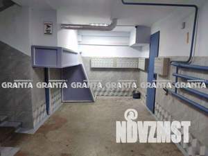 2-к квартира, вторичка, 52м2, 9/14 этаж