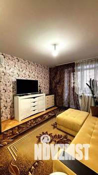 Студия квартира, вторичка, 29м2, 3/14 этаж