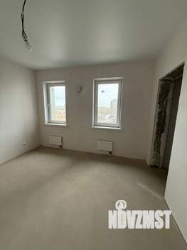 4-к квартира, вторичка, 120м2, 4/21 этаж