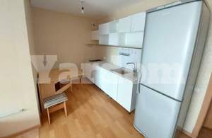 1-к квартира, вторичка, 31м2, 18/19 этаж