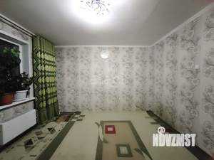 1-к квартира, вторичка, 41м2, 8/10 этаж