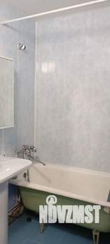 1-к квартира, вторичка, 30м2, 1/5 этаж