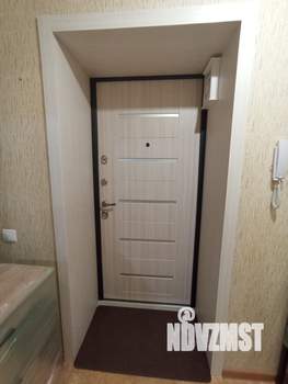 2-к квартира, вторичка, 50м2, 7/14 этаж