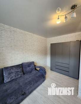 1-к квартира, вторичка, 30м2, 2/9 этаж