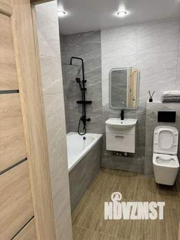 2-к квартира, вторичка, 53м2, 3/15 этаж