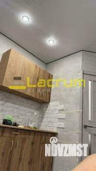 Студия квартира, вторичка, 12м2, 8/9 этаж