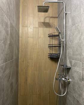 Студия квартира, вторичка, 26м2, 2/4 этаж