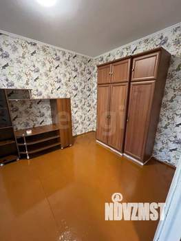 2-к квартира, вторичка, 42м2, 4/9 этаж