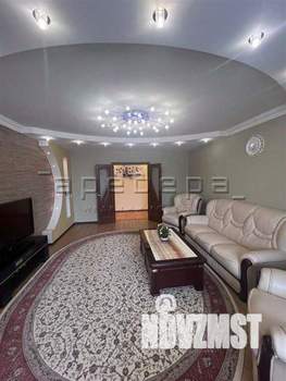 2-к квартира, вторичка, 81м2, 10/10 этаж