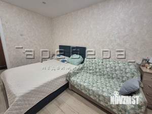 1-к квартира, вторичка, 33м2, 6/10 этаж