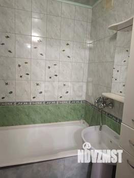 2-к квартира, вторичка, 52м2, 7/9 этаж