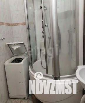 2-к квартира, вторичка, 46м2, 2/2 этаж