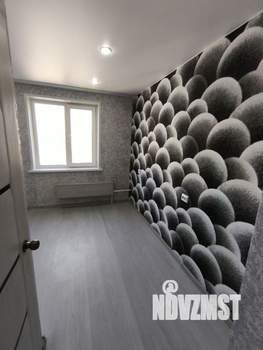 Студия квартира, вторичка, 12м2, 9/9 этаж