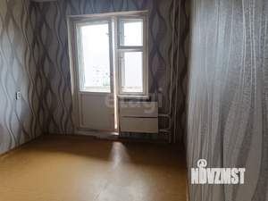 2-к квартира, вторичка, 53м2, 8/10 этаж