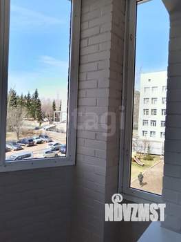 2-к квартира, вторичка, 60м2, 3/10 этаж