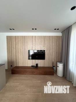 2-к квартира, вторичка, 52м2, 8/19 этаж