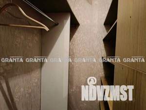 2-к квартира, вторичка, 49м2, 5/5 этаж