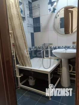 2-к квартира, вторичка, 45м2, 2/5 этаж