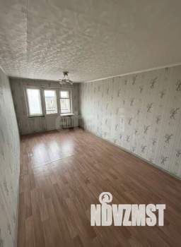 2-к квартира, вторичка, 43м2, 5/5 этаж