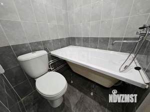 Студия квартира, вторичка, 12м2, 9/9 этаж