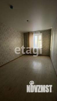 2-к квартира, вторичка, 59м2, 12/17 этаж