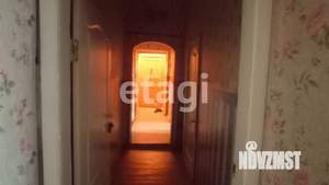 3-к квартира, вторичка, 80м2, 2/3 этаж