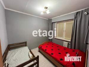 2-к квартира, вторичка, 44м2, 2/5 этаж