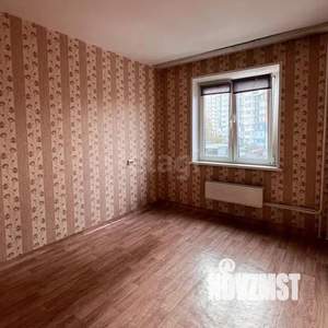 3-к квартира, вторичка, 69м2, 3/10 этаж