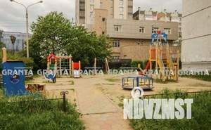 3-к квартира, вторичка, 67м2, 9/10 этаж