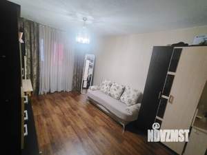 2-к квартира, вторичка, 49м2, 3/5 этаж