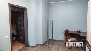 1-к квартира, вторичка, 38м2, 7/26 этаж