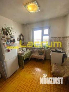 2-к квартира, вторичка, 55м2, 7/9 этаж