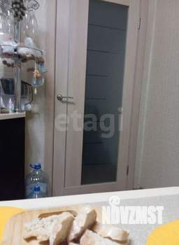 2-к квартира, вторичка, 66м2, 8/10 этаж