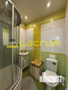 1-к квартира, вторичка, 32м2, 1/5 этаж