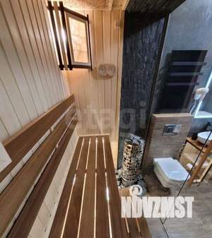 1-к квартира, вторичка, 43м2, 5/23 этаж